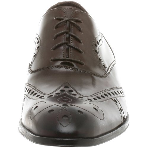 Image of To Boot New York Men's Jefferson Oxford