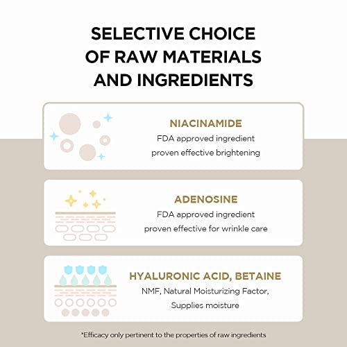 image for SKIN1004 Madagascar Centella Toning Toner 7.10 fl.oz, 210ml, Daily Ski