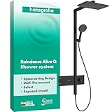 Hansgrohe