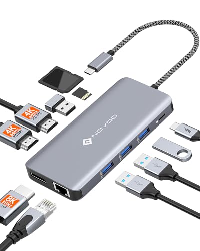 Pulsa para comprar en Amazon