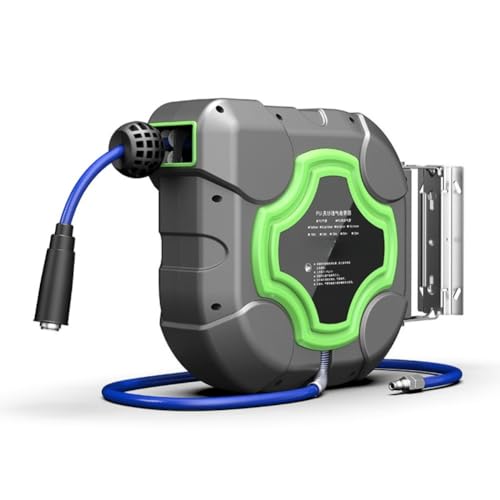 �G�A�z�[�X���[�� ��������莮 �Ǌ|�� �u���P�b�g�t ���܂�Ȃ� ��C���H��Ή� ���@�\ ��� �U���p �y�� �R���p�N�g (20m 5*8,PU���[���`���[�u)