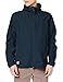 Produktbild Fjällräven Herren High Coast Wind Jacket M Jacken, Marineblau, XL EU