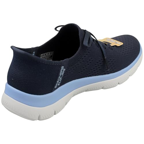 Image of Skechers Womens Flex Appeal 5.0