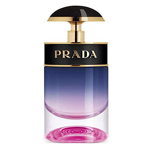 PRADA(プラダ) プラダ キャンディ ナイト EDP SP 30ml 30ミリリットル (x 1)
