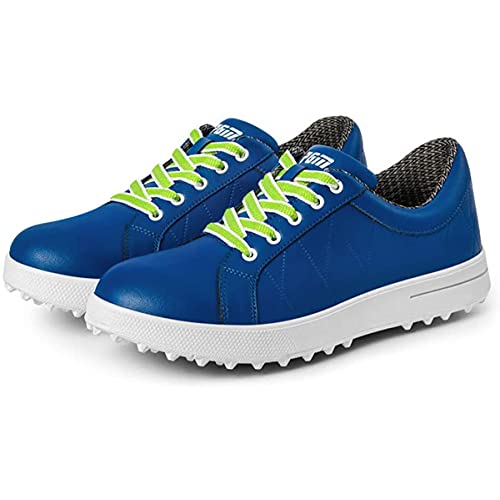Encuentra reviews de Zapato señora listamos los 10 mejores. 15 Imagen adicional