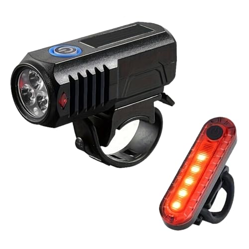 ͂Ȏ]ԃtgwbhCghPx LED [hoCNCg USB [d]ԃCgԃTCNOp͂Ȏ]ԃtgwbhCg