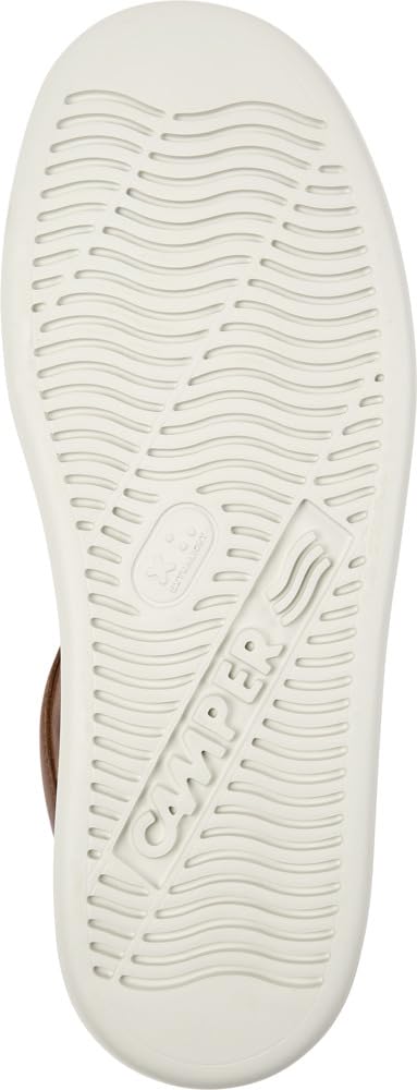 Camper Runner Four K100922 ZapatillasHombre