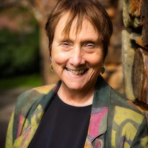 Gigi Berardi on Bianca&rsquo;s Cure, Bianca Capello, and Women Alchemists in Renaissance Florence