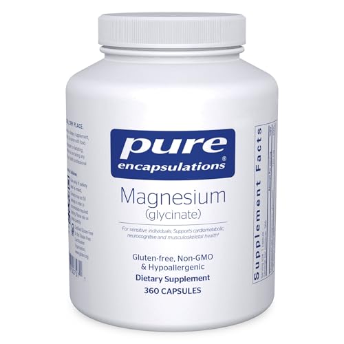 How much magnesium per day dr axe