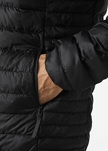 Image of Helly Hansen Banff Insulator Jacket