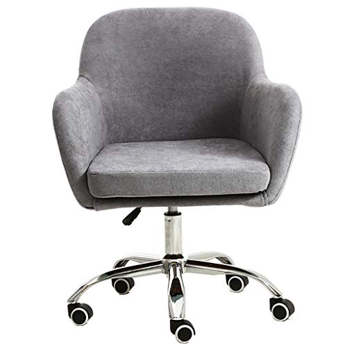 Pop! Star Wars: The Force Awakens - BB - 8 (Retro) (Exc)