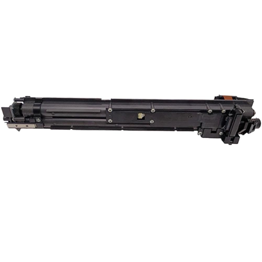 DV711 unité de développement noire compatible MP 654e et MP 754
