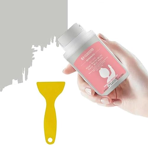 Cepillo rodante de reparación de pared, cepillo de rodillo pequeño para pintura de reparación de pared, cepillo de pintura de rodillo pequeño,