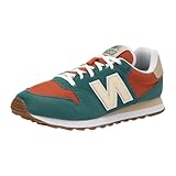 Semelle intermédiaire en EVA New Balance GM500TPW 500 Homme New Spruce EU 40