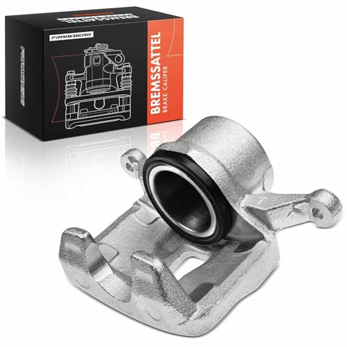 Image of Frankberg Brake Caliper 344557