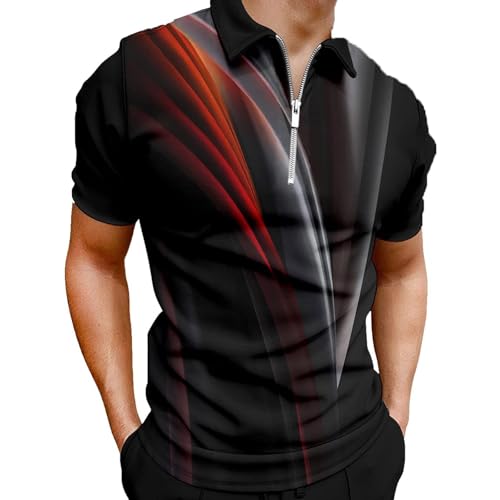Hauts De Compression Running Homme Anti Frottement Sport