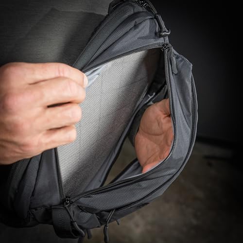 Eberlestock Fade Sling Pack