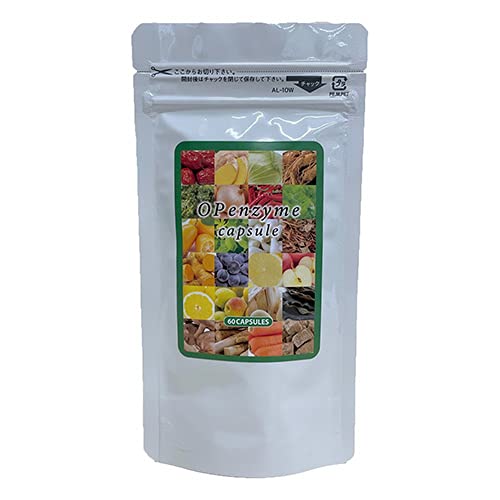 OPGUCJvZ OP enzyme capsule _CGbgTv Tvg _CGbg Tv Vg RGUCQ10