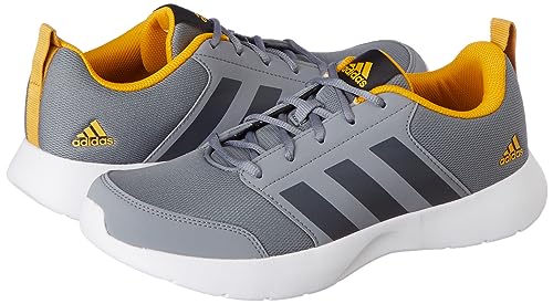 Image of adidas Men Pomazor M Running Shoe