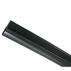 Türdichtung für Spülmaschine C916203 Candy