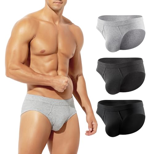 [Arjen Kroos] u[t Y  {NT[u[t rLj OJ  ʋC z ̐݌v tBbg ^OȂ 3_Zbg NVbN n jp AK5007]ubN/O[/_[NO[]3 XL