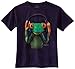 The Mountain Kids DJ Peace T-Shirt