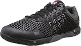 Reebok Men's Crossfit Nano 4.0 Training Shoe