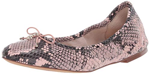 Image of Sam Edelman Women's Felicia Ballet Flat