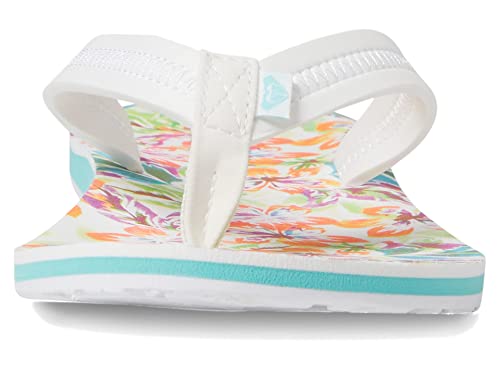 Image of Roxy Women's Vista Flip-Flops