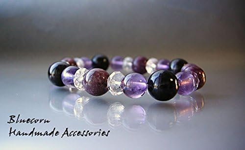 テリィーミュグレー 麻のジャケット Thierry Mugler