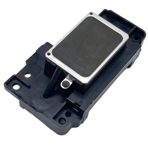 Cabezal de impresion F151000 compatible con Epson Stylus Photo R230 R210 R310 D750