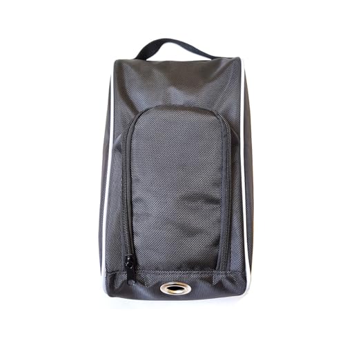 規制可能な自転車バッテリーホルダーバッグ自転車バッテリーポリエステルクロスストレージバッグ変換用複数の変更ギアストレージ