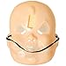 Fiestas Guirca Maschera Baby PVC