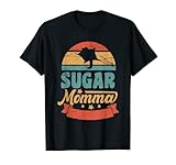 Sugar Glider Lover Clothing