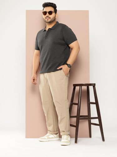 Image of Thomas Scott Men's Regular Pants