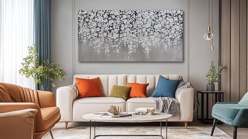 Grumbacher Bristlette Fan Oil and Acrylic Brush, Synthetic Bristles, Size 6 (4721.6)