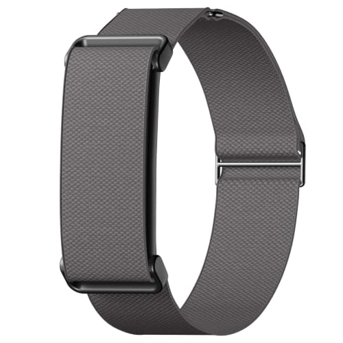 �i�C������r�񓪋؃o���h for Google Fitbit Air �A�[��/�A���N���o���h 2WAY�����\ �����p �����\ [���s�A���i]