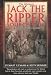 The Ultimate Jack the Ripper Sourcebook