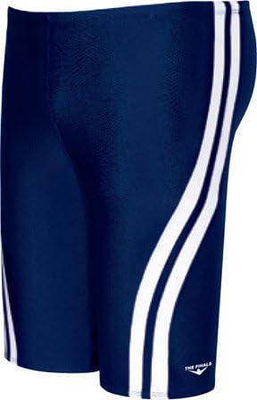 The Finals Youth Reactor Splice Jammer