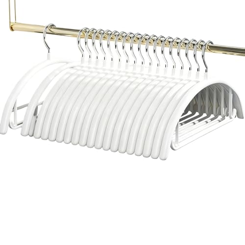 ȂnK[ ^ h~nK[ ׂȂ ՂȂ  ȂȂ 󕨊 @\ߗނ͂񂪁[ p [󂩂[܂ł1{] X[c ߉ (zCg-D^nK[,20{)