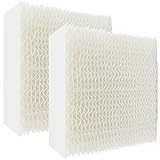 Improvedhand 1043 Humidifier Super Wick Filter Replacement for AIRC.are Bemis Essick Air Filter...