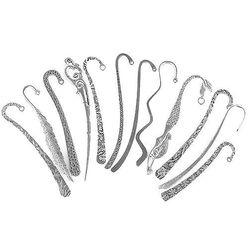 Vo[  12  x ^ubN}[N  Be[ Zbg DIY Ǐub N}[N Ntg| DIY蕨 Ǝ  Mtg