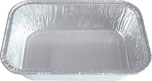 Contital- Vaschette, Multicolore, 15VA0508