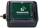 daten flatrate telekom Starterpaket für Fallenjäger: Sie erhalten: 1 TRAPMASTER Fallenmelder Professional inkl. Kombi-Sensor und Montagezubehör, inkl. Akku, inkl. TRAPMASTER Roaming SIM-Karte mit Datenflat (5 Cent / Tag) und 5€ Startguthaben, inkl. Ladegerät für die Spezialakkus, inkl. kostenloser Online-Verwaltung Ihres Melders durch Anbindung an das TRAPMASTER Online-Verwaltungssystem (https://trapmaster.online)