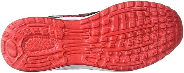 STAR KIDZ Boys Sneakers Casual Shoes for Kids | Stylish| Lightweight & Comfortable | Walking Lace-Up Shoes 5 41yaRGSQ8SL