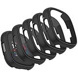 ★ [ Multicolore ] Achetez plusieurs couleurs à la fois, mélangez-les comme vous le souhaitez, vous deviendrez ainsi un hipster branché et vous montrerez votre goût unique !