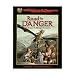 Road to Danger (Advanced Dungeons & Dragons)