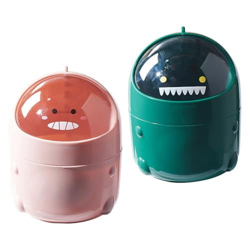 LOORGVEL ~jWtS~ ^JE^[gbv[{bNX fXNpItBX Lb` ֌RpNgS~ 2Zbg