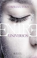 entre universos 6586125561 Book Cover