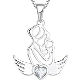 Reinigungs- und Pflegemethoden für Schmuck: Mit Alkohol oder einem speziellen Reinigungsmittel waschen und dann mit einem weichen Tuch abwischen. Halten Sie es versiegelt, wenn Sie es nicht tragen.